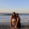 susanagonzalezulloa