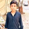 its_anxari5911