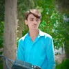 .dawood_baloch