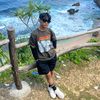 _ramaads_