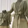 rizkanovida2