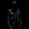mohamed.rihan05