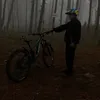 jhona_mk4