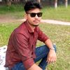 alexraj2687
