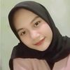 nandaolshop53