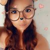 brendahernande8166