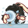 pinkie_jelly