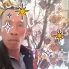 vipquoangnam