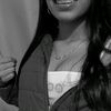 brii_garcia00