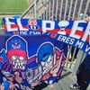 pieroudechile47