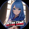 retro_gamer_001