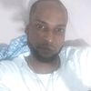 jungle_codelife