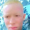 user19420663284834