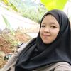 nss4nuiyy16