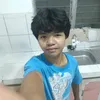c.rey_