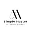 SimpleMasterSHOP