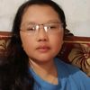 fifandofif