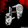 darkzin.x3