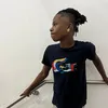 le_pti971