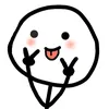aeri_yoiiy