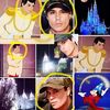 richie_darkprince