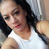 patymireles695