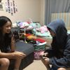 meilinpddaw