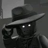 paxaokkj