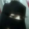 lima.islam7798