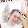 damrogsak..thapton