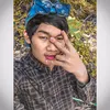 boylin066