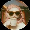 emon..569