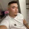 7_cauann
