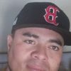 edgararras235