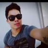 jo18rodrigues