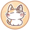 user8280127802115