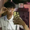 justincapzz