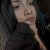 alejandraem.15