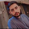 amin_khan011