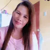teguihanonsally