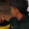 vulg_peu7