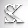 souheil_sk