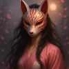flowersandfaoxx9