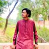 naeem__chowdhary1