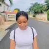 theresa0_16
