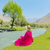 afghanistansview0