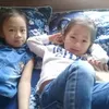 thi.ng953