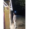 rahathossain_43