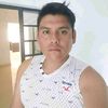usersnejiu6t5j