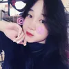 caothidoiten2
